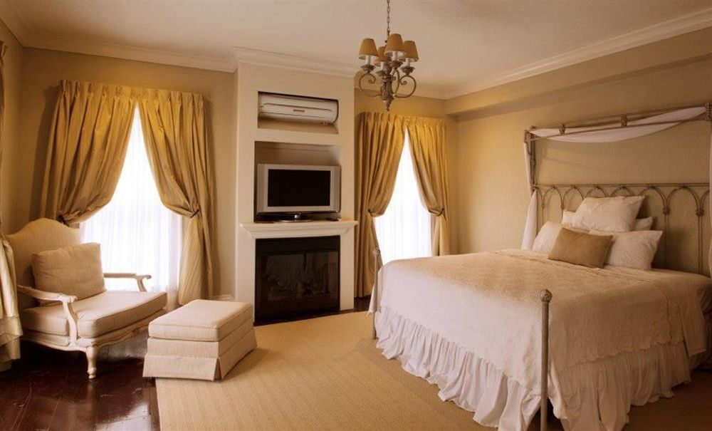 Niagara Crossing Hotel And Spa Lewiston Exterior foto